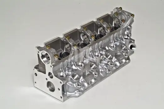 Zylinderkopf AMC 908049K Bild Zylinderkopf AMC 908049K