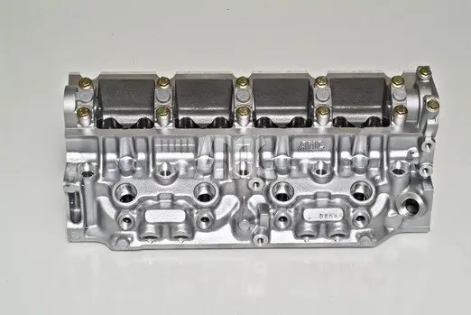 Zylinderkopf AMC 908049K Bild Zylinderkopf AMC 908049K