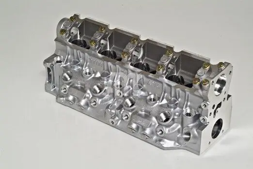 Zylinderkopf AMC 908049K Bild Zylinderkopf AMC 908049K