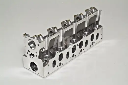 Zylinderkopf AMC 908049K Bild Zylinderkopf AMC 908049K