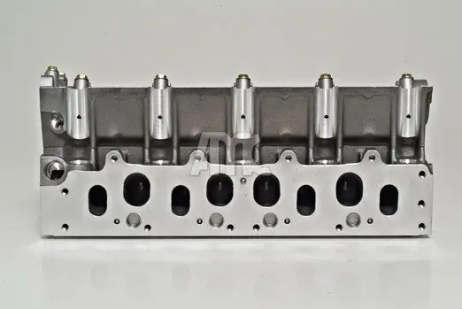 Zylinderkopf AMC 908049K Bild Zylinderkopf AMC 908049K