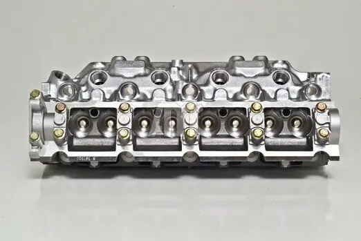 Zylinderkopf AMC 908049K Bild Zylinderkopf AMC 908049K