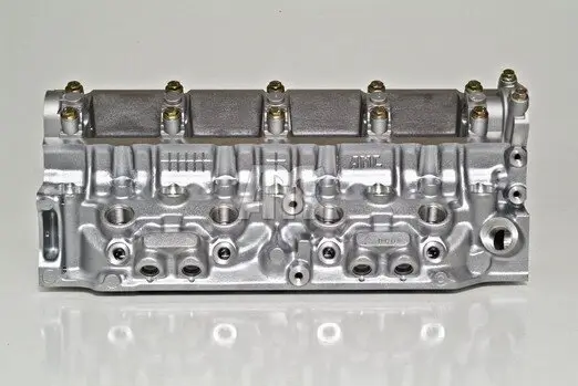 Zylinderkopf AMC 908049K Bild Zylinderkopf AMC 908049K