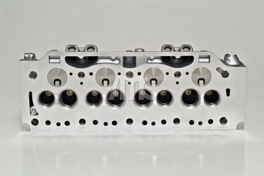 Zylinderkopf AMC 908049K Bild Zylinderkopf AMC 908049K