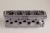 Zylinderkopf AMC 908050 Bild Zylinderkopf AMC 908050