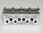 Zylinderkopf AMC 908052