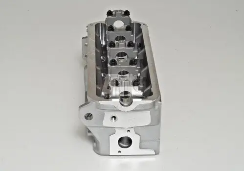 Zylinderkopf AMC 908052 Bild Zylinderkopf AMC 908052