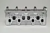 Zylinderkopf AMC 908052 Bild Zylinderkopf AMC 908052