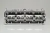 Zylinderkopf AMC 908052 Bild Zylinderkopf AMC 908052