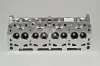 Zylinderkopf AMC 908052 Bild Zylinderkopf AMC 908052