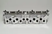 Zylinderkopf AMC 908054