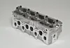 Zylinderkopf AMC 908055 Bild Zylinderkopf AMC 908055