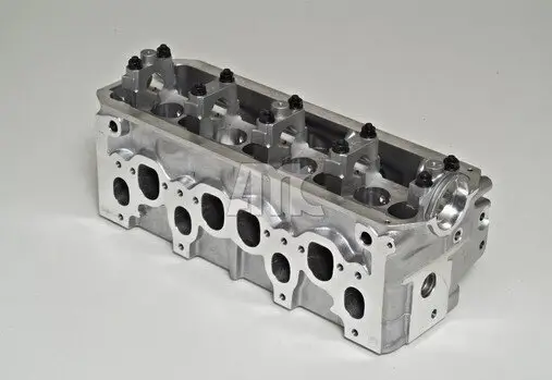 Zylinderkopf AMC 908055 Bild Zylinderkopf AMC 908055