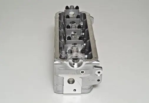Zylinderkopf AMC 908055 Bild Zylinderkopf AMC 908055