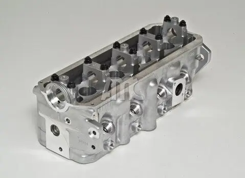 Zylinderkopf AMC 908055 Bild Zylinderkopf AMC 908055