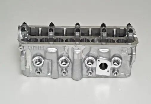Zylinderkopf AMC 908055 Bild Zylinderkopf AMC 908055