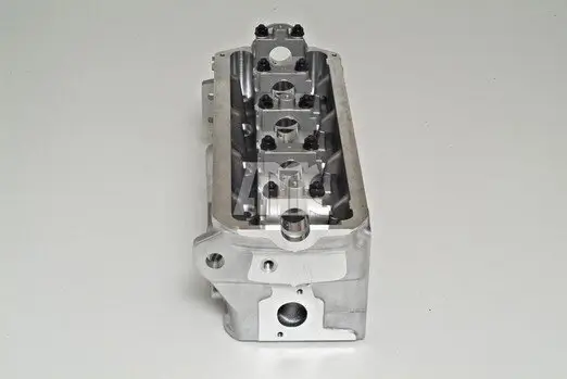 Zylinderkopf AMC 908055 Bild Zylinderkopf AMC 908055