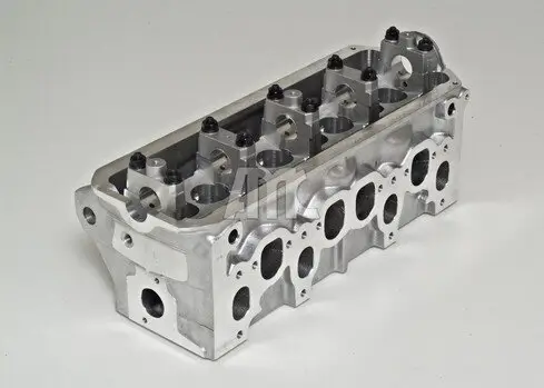Zylinderkopf AMC 908055 Bild Zylinderkopf AMC 908055