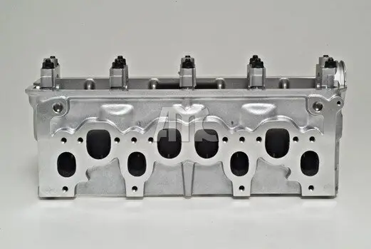 Zylinderkopf AMC 908055 Bild Zylinderkopf AMC 908055