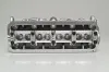 Zylinderkopf AMC 908055 Bild Zylinderkopf AMC 908055