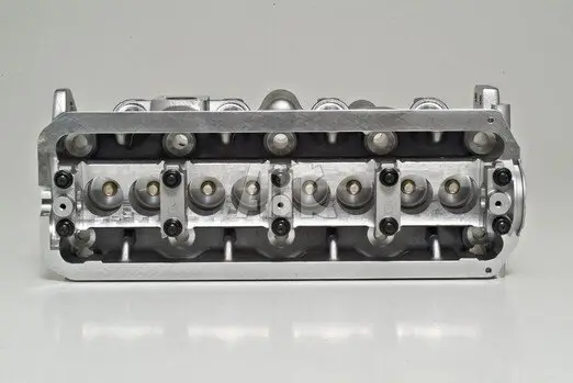 Zylinderkopf AMC 908055 Bild Zylinderkopf AMC 908055