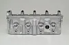 Zylinderkopf AMC 908055 Bild Zylinderkopf AMC 908055
