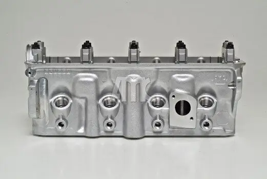 Zylinderkopf AMC 908055 Bild Zylinderkopf AMC 908055