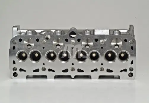 Zylinderkopf AMC 908055 Bild Zylinderkopf AMC 908055