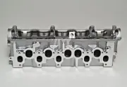 Zylinderkopf AMC 908057