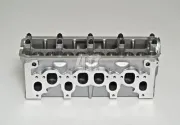 Zylinderkopf AMC 908058