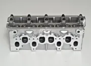Zylinderkopf AMC 908059