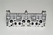 Zylinderkopf AMC 908069K