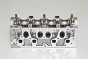 Zylinderkopf AMC 908071K