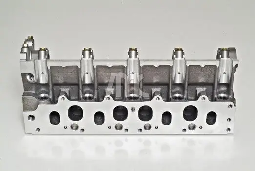 Zylinderkopf AMC 908098