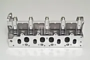Zylinderkopf AMC 908098