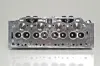 Zylinderkopf AMC 908098 Bild Zylinderkopf AMC 908098