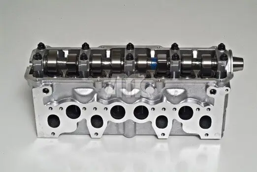 Zylinderkopf AMC 908108 Bild Zylinderkopf AMC 908108