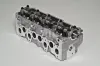 Zylinderkopf AMC 908108 Bild Zylinderkopf AMC 908108