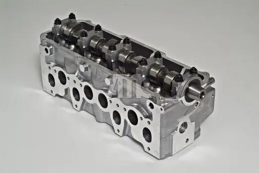 Zylinderkopf AMC 908108 Bild Zylinderkopf AMC 908108