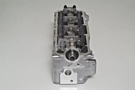 Zylinderkopf AMC 908108 Bild Zylinderkopf AMC 908108