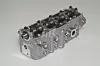 Zylinderkopf AMC 908108 Bild Zylinderkopf AMC 908108