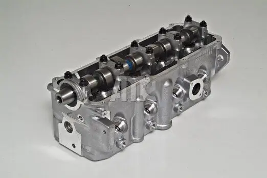 Zylinderkopf AMC 908108 Bild Zylinderkopf AMC 908108