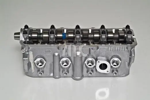 Zylinderkopf AMC 908108 Bild Zylinderkopf AMC 908108