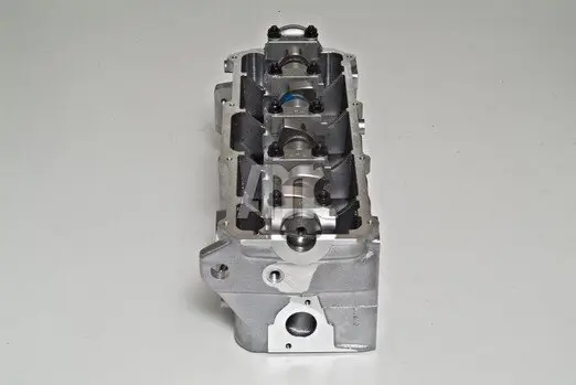 Zylinderkopf AMC 908108 Bild Zylinderkopf AMC 908108