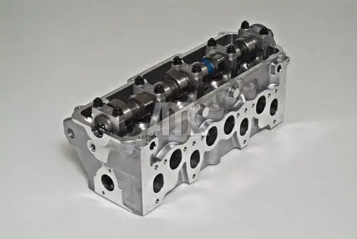 Zylinderkopf AMC 908108 Bild Zylinderkopf AMC 908108