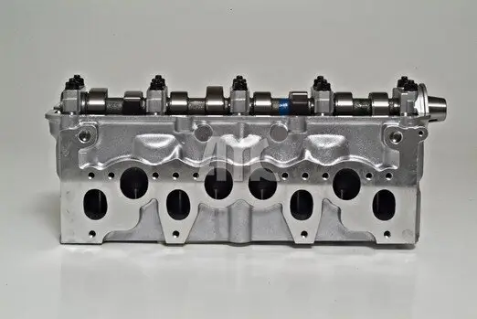 Zylinderkopf AMC 908108 Bild Zylinderkopf AMC 908108