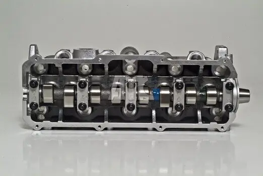 Zylinderkopf AMC 908108 Bild Zylinderkopf AMC 908108