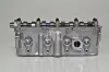 Zylinderkopf AMC 908108 Bild Zylinderkopf AMC 908108