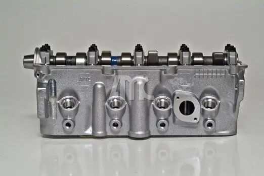Zylinderkopf AMC 908108 Bild Zylinderkopf AMC 908108