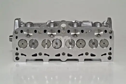 Zylinderkopf AMC 908108 Bild Zylinderkopf AMC 908108